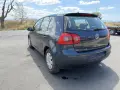 VW Golf V 1.4 Клима 80к.с., снимка 3