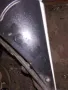Дясно огледало за Opel Vectra B , 2000g, снимка 4