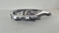 Ляв фар Kia Ceed година 2019 2020 2021 2022 2023 2024 2025 Лупа LED халогенна код 92101-J7050, снимка 7