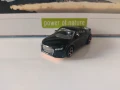 Метална количка Matchbox Мачбокс 19 Audi TT RS , снимка 1