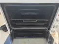 Готварска печка!, снимка 6