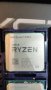 процесор AMD Ryzen 7 3700X 8-Core 3.6GHz, снимка 1 - Процесори - 35273699