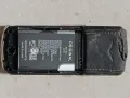 телефон Vertu Ascent, снимка 2