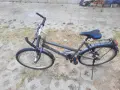 Велосипед MEPHISTO 26 цола, снимка 9