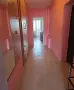 Давам под наем двустаен София, снимка 15