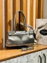 чанти prada , снимка 3