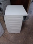 Пералня АЕГ Aeg Series 7000 А+++ 8кг 2 години гаранция!, снимка 12