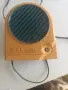 радиоточка VEF 206 радио касетофон, снимка 2