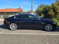 Jaguar XF 2.2D, 2014 г., снимка 8
