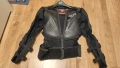 Протекторна жилетка TITAN SPORT JACKET FOX, снимка 1