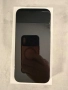 iPhone 16 pro max , снимка 5