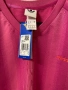 Нова дамска тениска Adidas, снимка 7