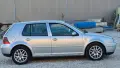 Голф 4 1.9 TDI/116 6 скорости, снимка 7