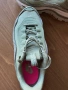 Дамски маратонки Nike Air Max, снимка 6