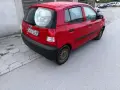 Kia Picanto 1.0i - без прехвърляне, снимка 7
