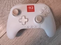 Контролер за Nintendo switch 2, снимка 2