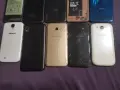Samsung - 10 броя , снимка 3