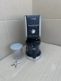 Ninja CREAMi Deluxe NC502EU – машина за сладолед и замразени десерти, снимка 1