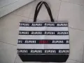 Спортен сак Adidas, раница и чанти за ръчен багаж, снимка 10