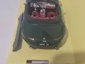 1/43 Bmw Z8 Cararama  , снимка 6