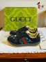 дамски маратонки gucci, снимка 14