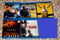 Блу Рей филми с БГ субтитри Blu Ray 2, снимка 3