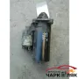 Стартер Форд Фокус 1.8тдци 06г., снимка 1