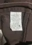 Панталони Carhartt Carpenter, снимка 3