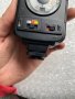 Minolta auto 132x - Flash Светкавица за фотоапарат ( Canon Nikon ), снимка 4