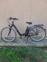 Електрическо колело ново, снимка 1
