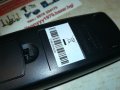ПОРЪЧАНО-pioneer dvd/usb remote-like new 2610200913, снимка 14