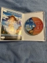 Ice age 3 dawn of the dinosaurs dvd с Английско и Немско аудио, снимка 3