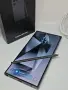 ТОП Samsung Galaxy S24 Ultra 5G 256Gb/12Ram Titanium Black, снимка 6