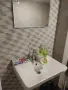 Топ локация мезонет, снимка 7