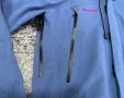Мъжко техническо яке Mammut Besal Jacket, Размер L, снимка 4