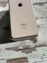 IPhone 8 Plus Rose Gold , снимка 3