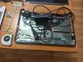 HP 15 - af152n на части, снимка 7
