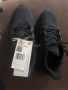 Продавам Мъжки маратонки Adidas Ultimashow 2.0, снимка 5