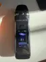 GeekVape Digi Max 80W, снимка 2