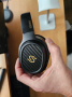 Продавам Hi-Res слушалки Edifier Stax Spirit S3 – нови, снимка 6