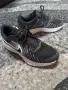 Черни маратонки Nike-41 размер, снимка 1
