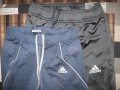 Бермуди ADIDAS  дамски,ХС, снимка 1