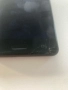 Nokia 5,много запазена, снимка 11