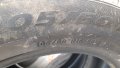 Гуми 205 60 16, снимка 2