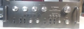 Technics SU-9200 Pre Amp, снимка 2