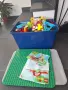 Lego Duplo 110euro, снимка 3
