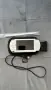 PSP 1000 Ceramic White, снимка 1