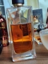 Парфюми Най Различни , снимка 5