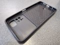 Xiaomi Redmi Note 10 Pro,Note 11/11S,Redmi 9C,10A удароустойчив гръб, снимка 10