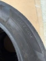Комплект летни гуми 225/50/17 HANKOOK , снимка 6